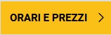 TASTO GIALLO - ORARI E PREZZI.jpg